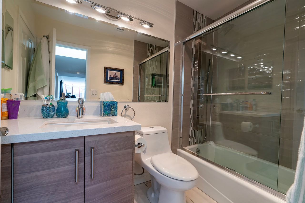 855 La Playa Street #451 - Photo 6 of 12