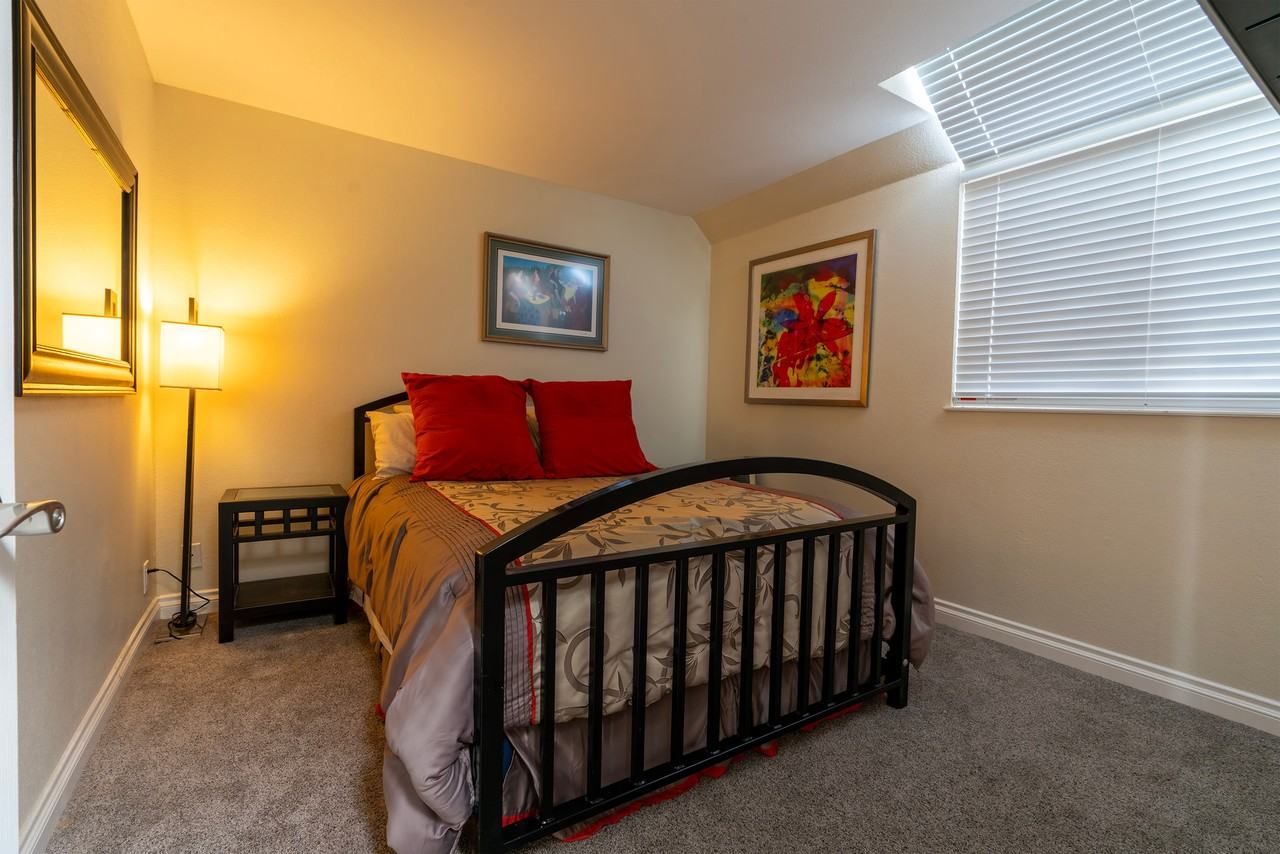 855 La Playa Street #451 - Photo 7 of 12