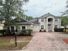 featured image of 627 Errol Pkwy