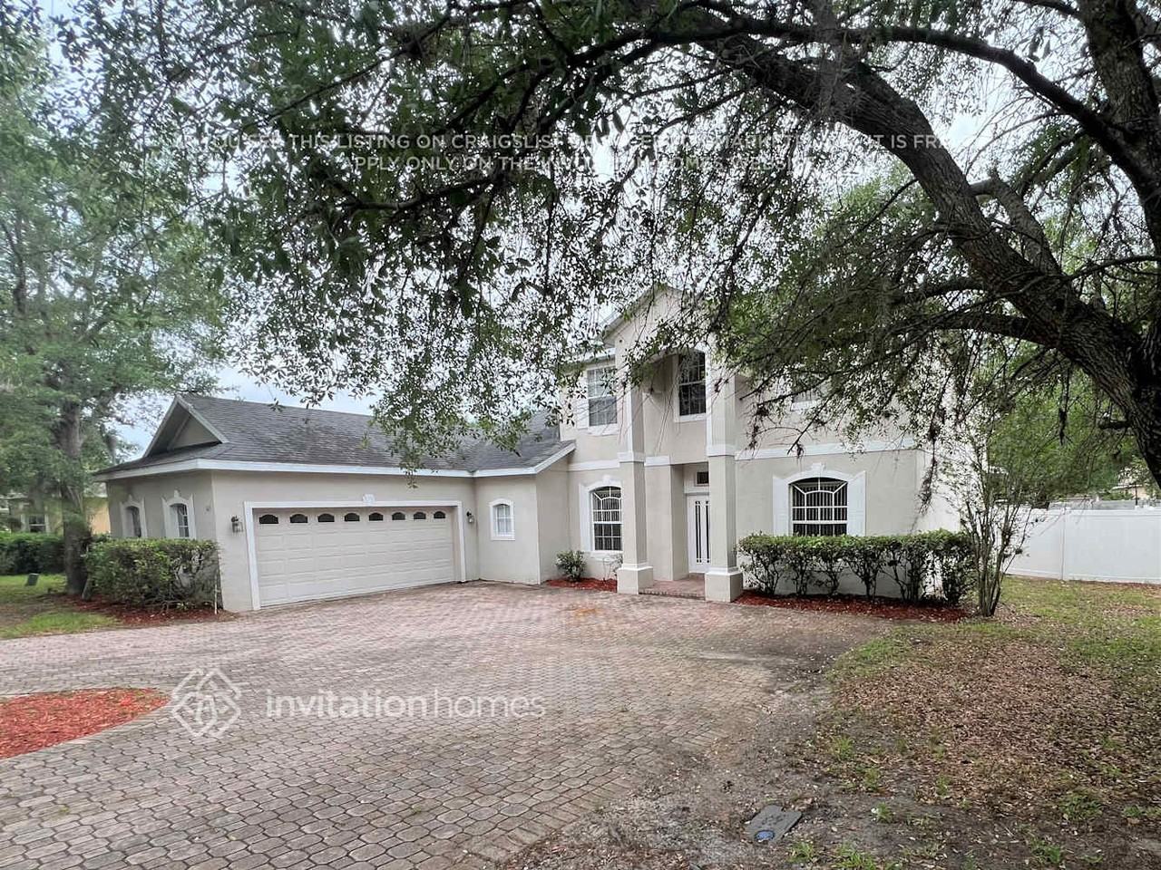 627 Errol Pkwy - Photo 2 of 16