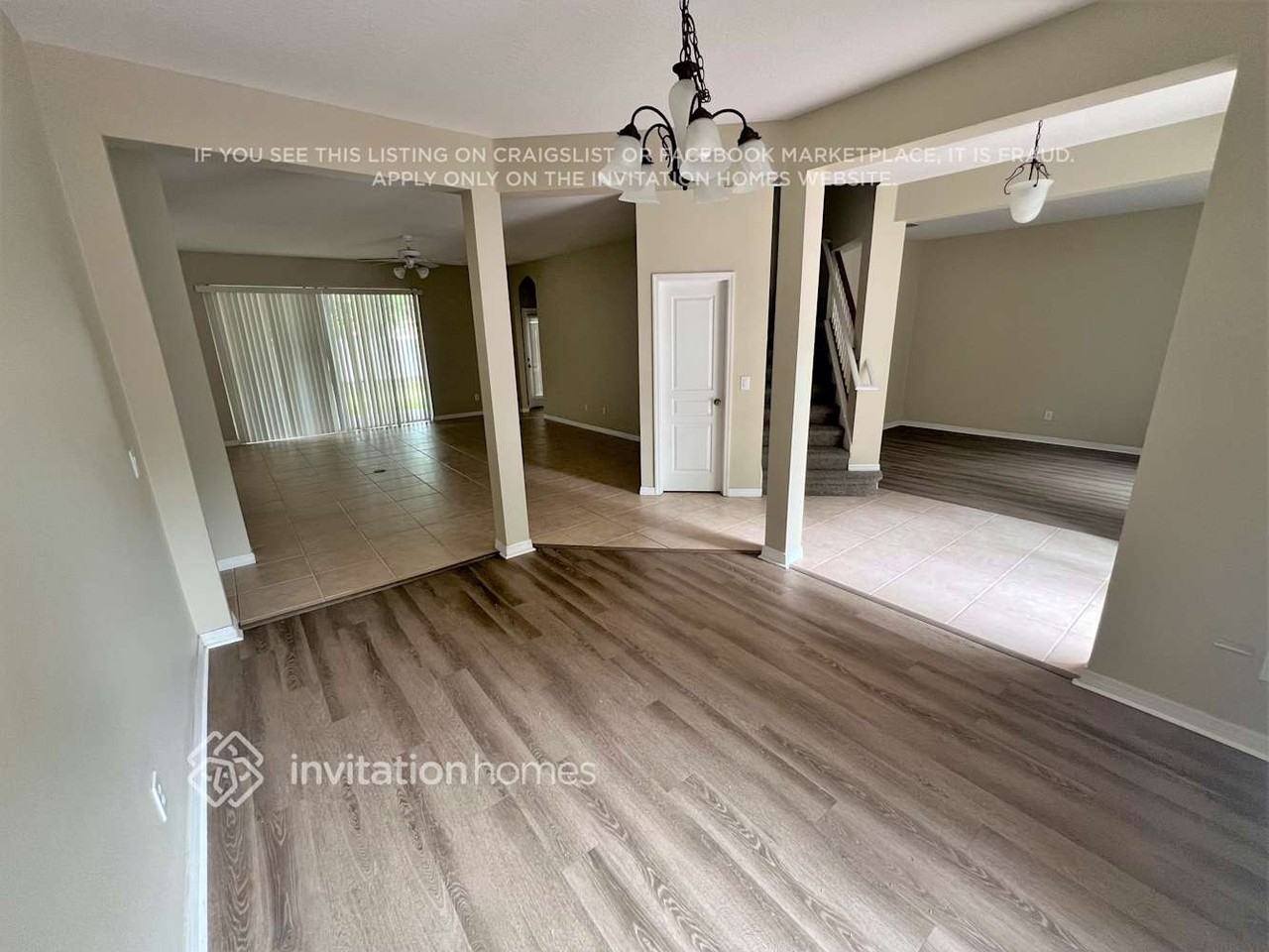 627 Errol Pkwy - Photo 4 of 16