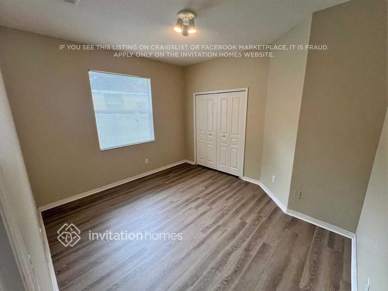 627 Errol Pkwy - Photo 7 of 16