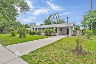 4232 Kelly Miller Ct - Photo 1 of 1