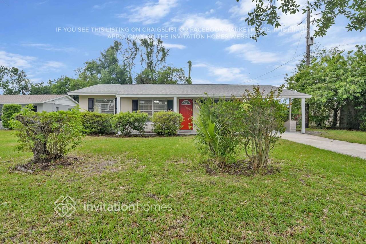 4232 Kelly Miller Ct - Photo 2 of 24