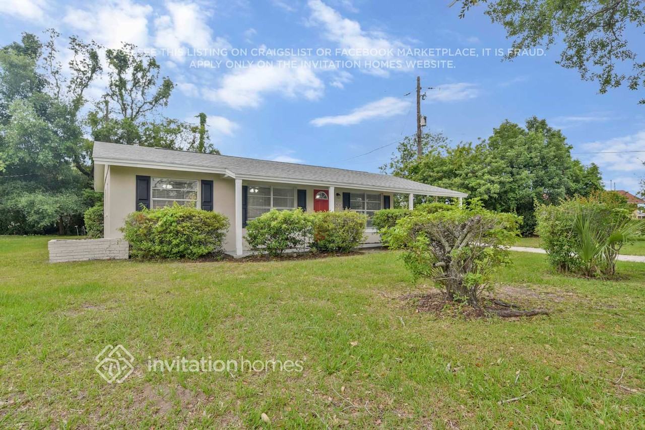 4232 Kelly Miller Ct - Photo 3 of 24