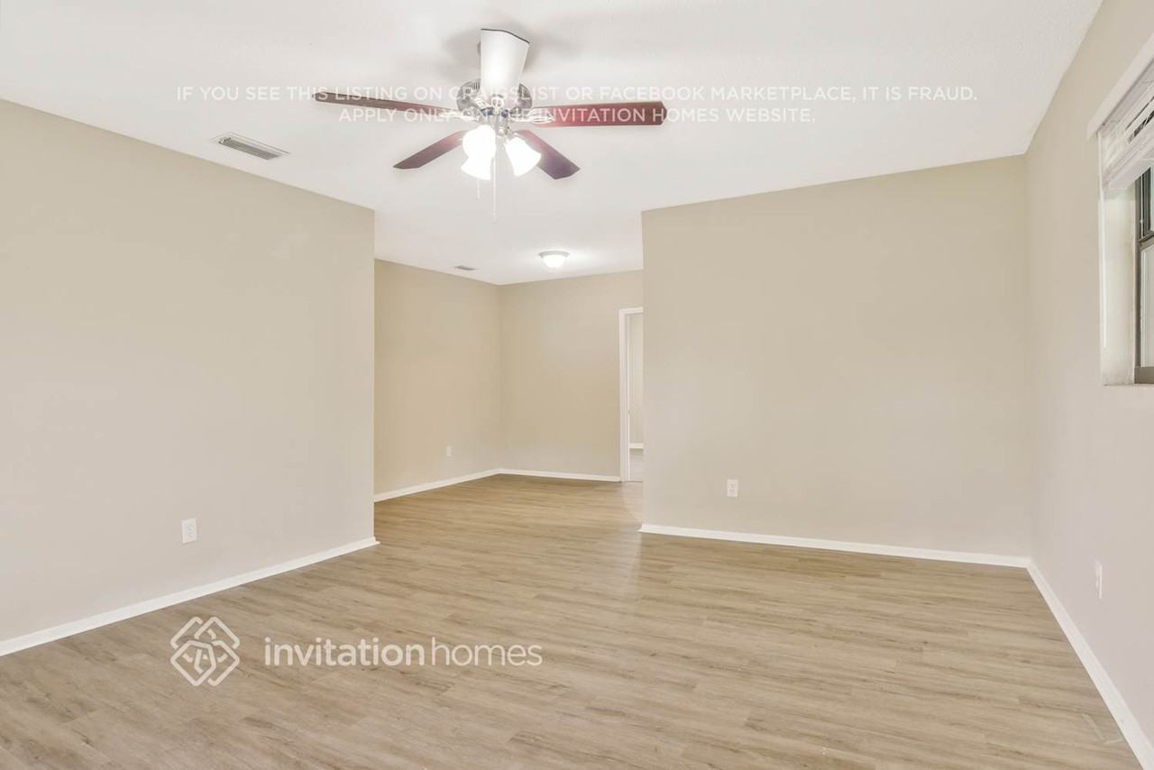 4232 Kelly Miller Ct - Photo 5 of 24