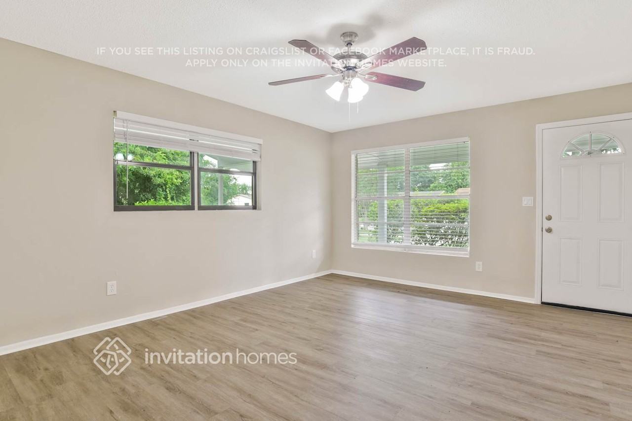 4232 Kelly Miller Ct - Photo 6 of 24