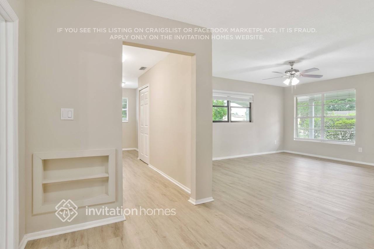 4232 Kelly Miller Ct - Photo 7 of 24