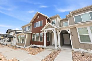 1584 W Viola Ln - Photo 1 of 1