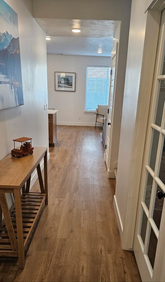 420 Victoria St - Photo 6 of 14