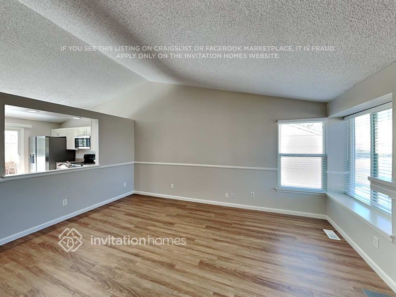 4861 S Dunkirk Way - Photo 3 of 17