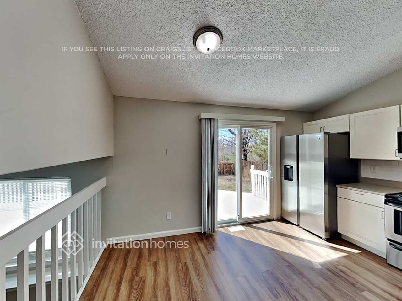 4861 S Dunkirk Way - Photo 5 of 17