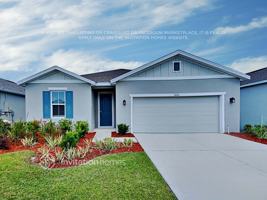 featured image of 5436 Arlington River Dr