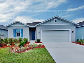 5436 Arlington River Dr - Photo 1 of 1