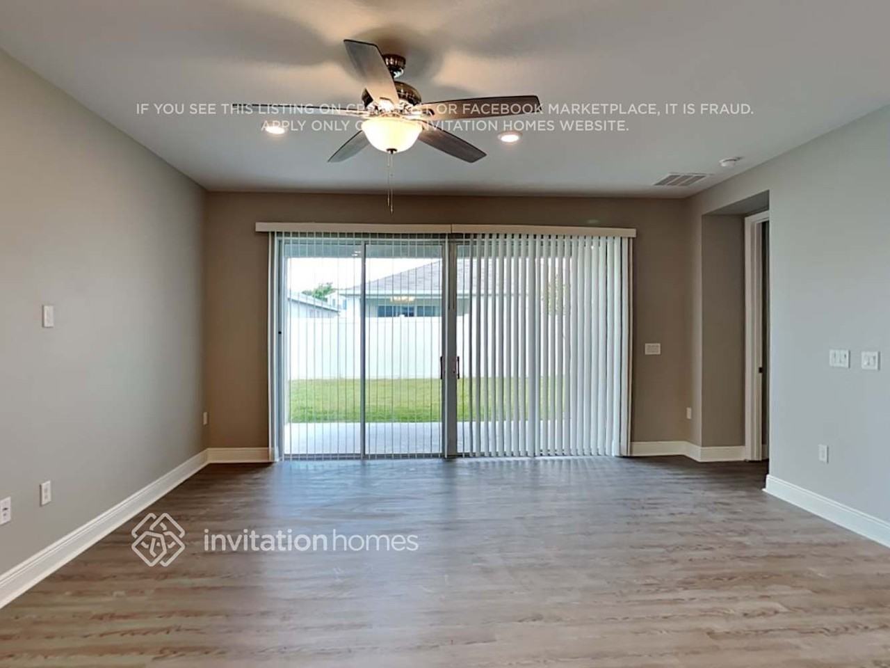 5436 Arlington River Dr - Photo 3 of 21