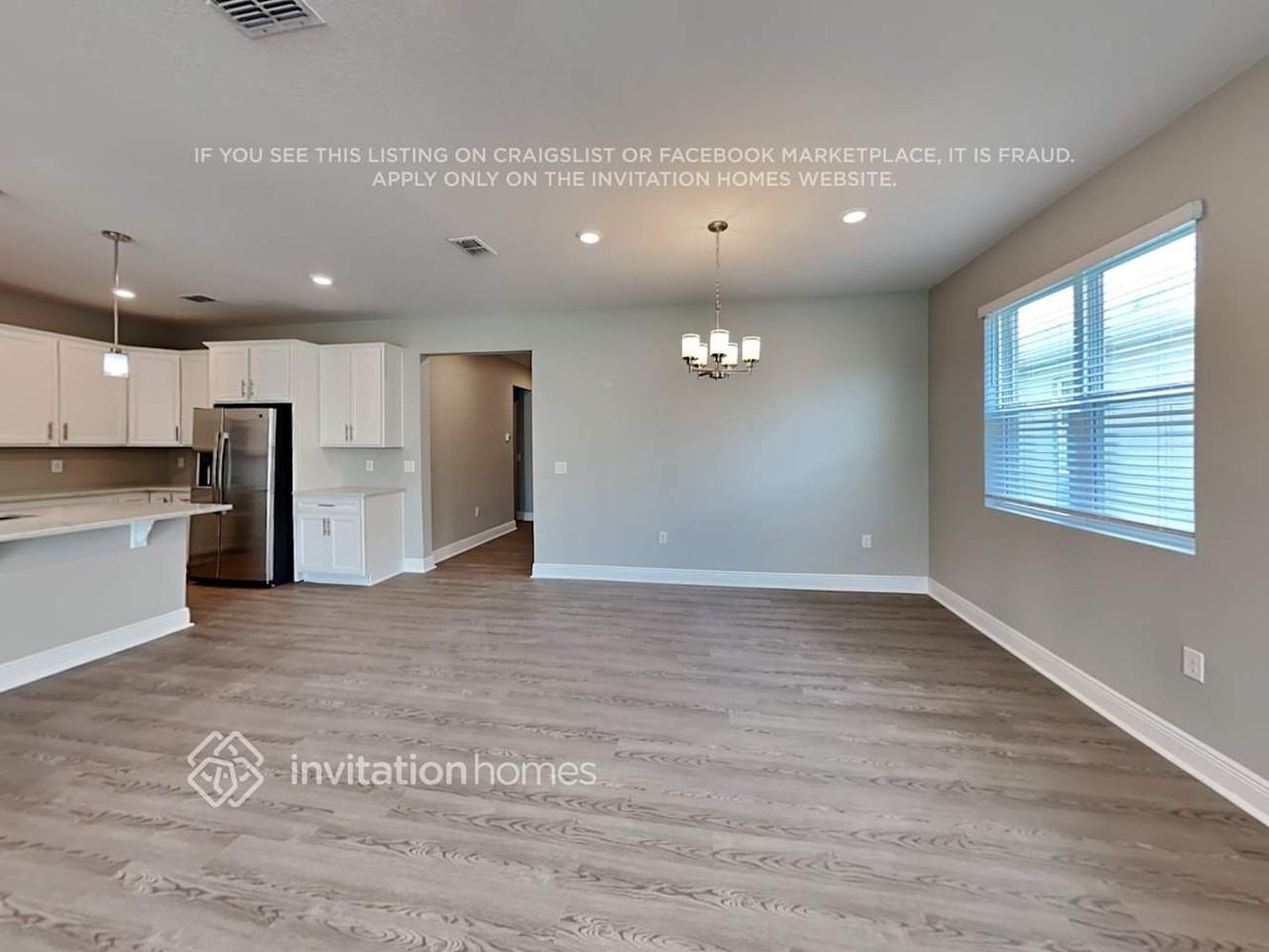5436 Arlington River Dr - Photo 4 of 21