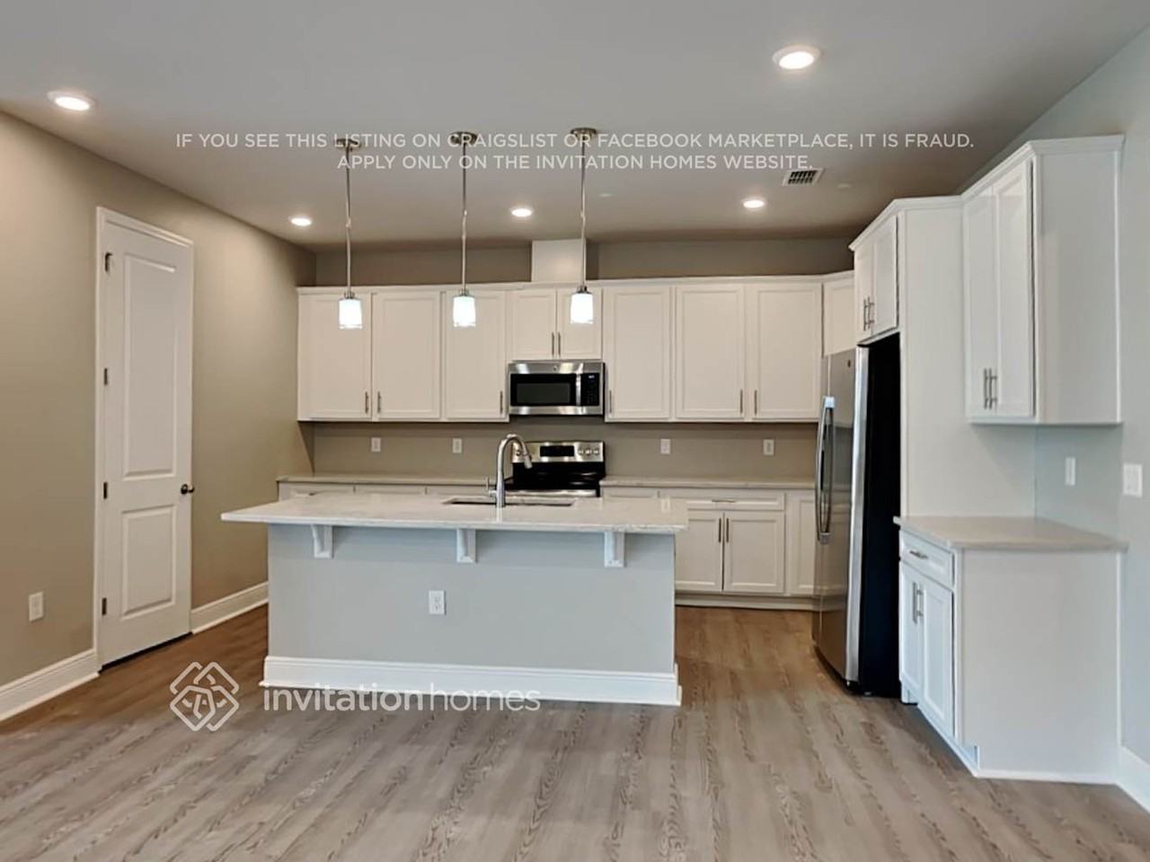 5436 Arlington River Dr - Photo 5 of 21