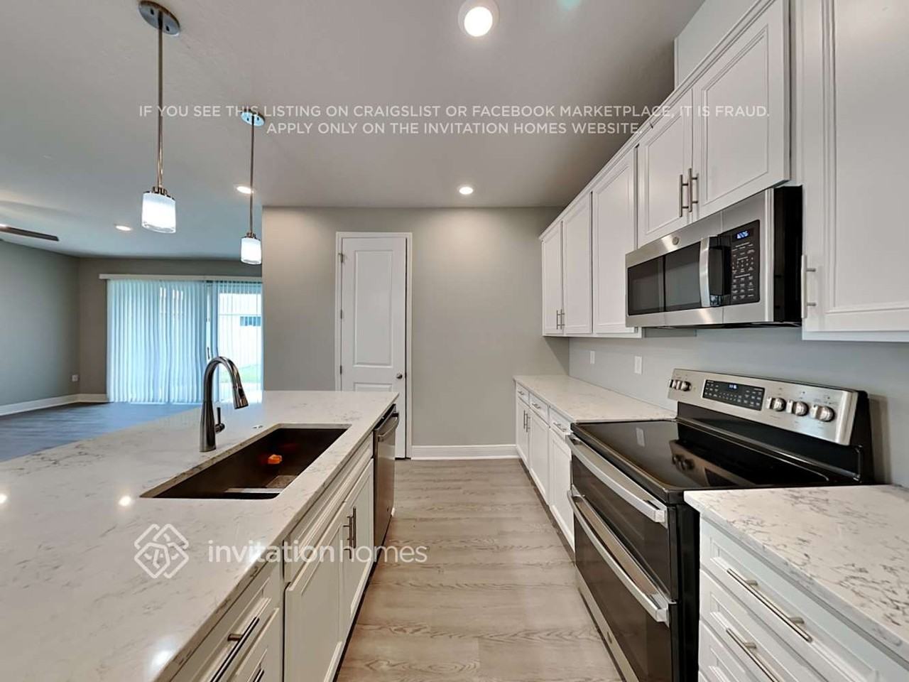 5436 Arlington River Dr - Photo 6 of 21