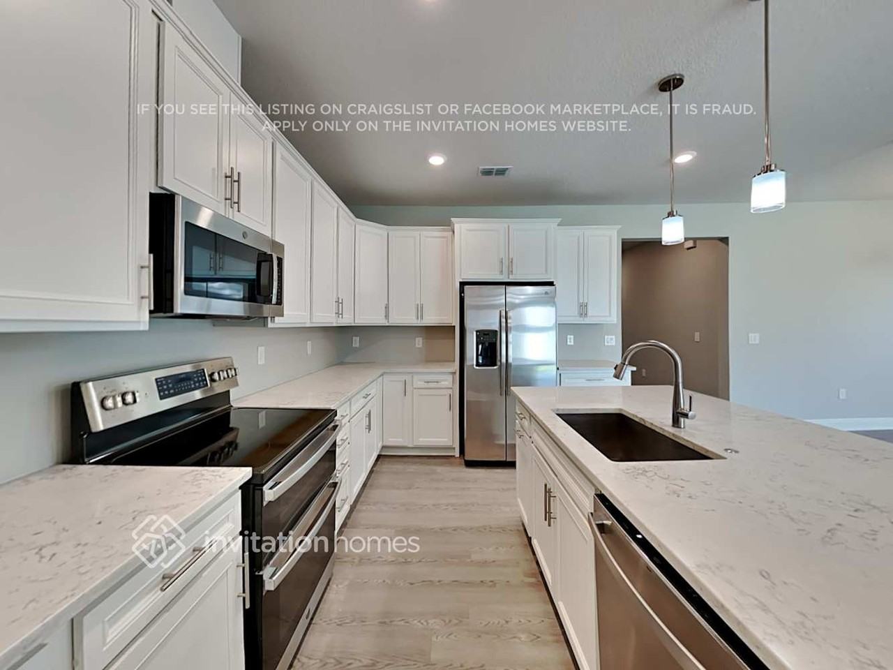 5436 Arlington River Dr - Photo 7 of 21
