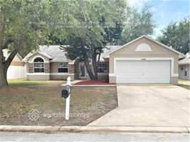 featured image of 2486 W Moonlight Ln