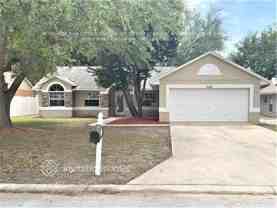 2486 W Moonlight Ln - Photo 1 of 1