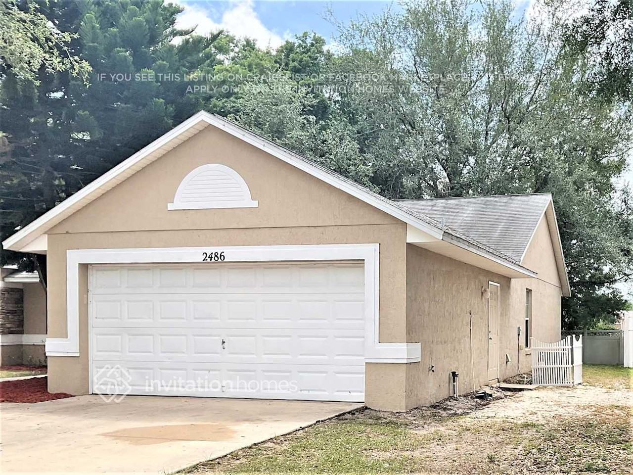 2486 W Moonlight Ln - Photo 2 of 19