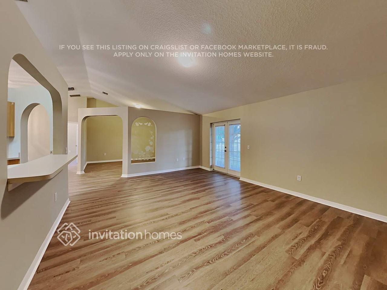 2486 W Moonlight Ln - Photo 6 of 19