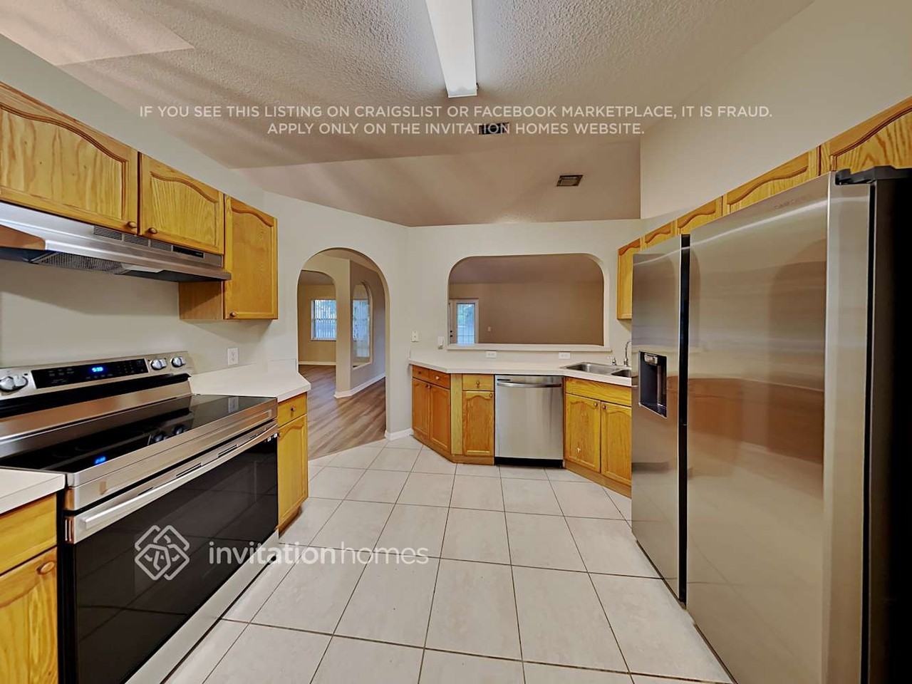 2486 W Moonlight Ln - Photo 7 of 19