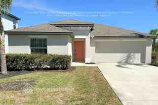 4275 Palatina Way - Photo 1 of 1