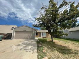 featured image of 12448 Bellaire St