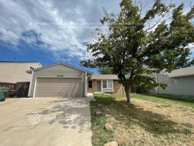 12448 Bellaire St - Photo 1 of 1