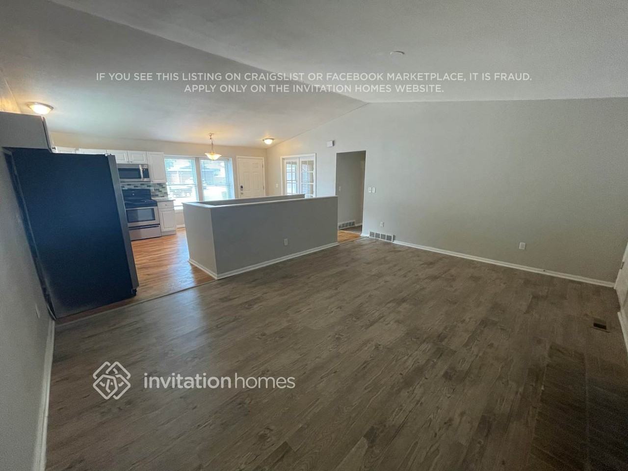 12448 Bellaire St - Photo 2 of 18