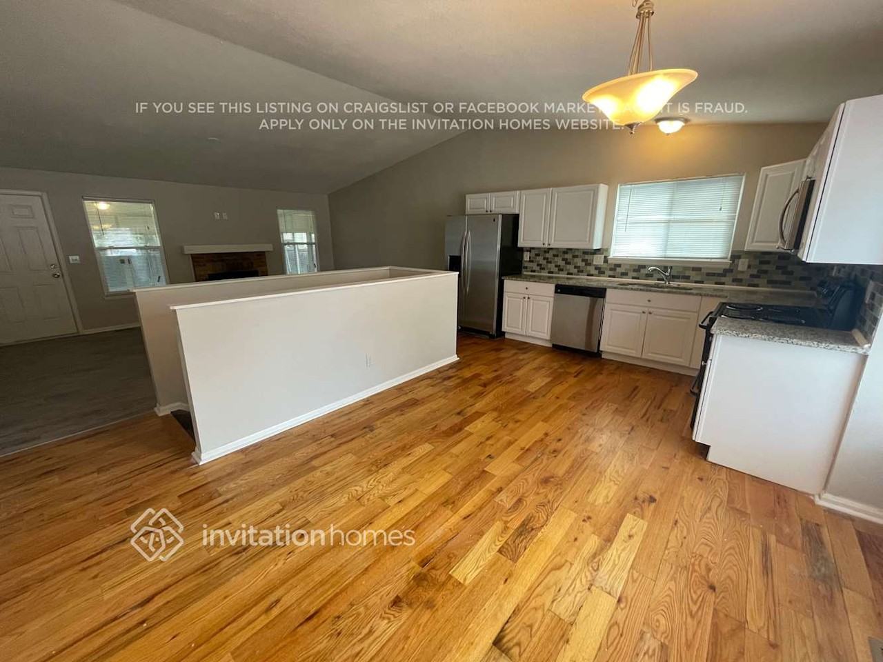 12448 Bellaire St - Photo 4 of 18