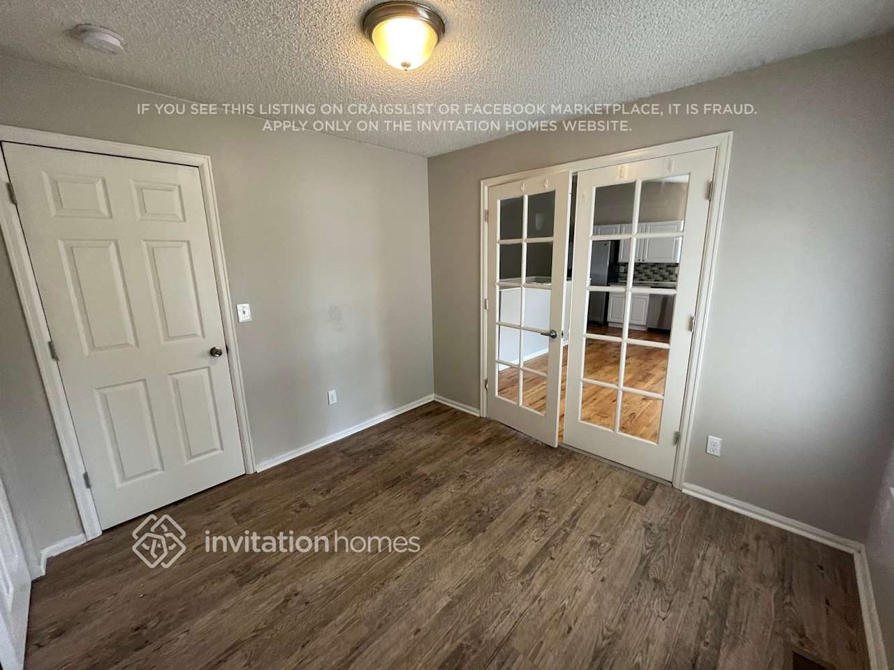 12448 Bellaire St - Photo 6 of 18