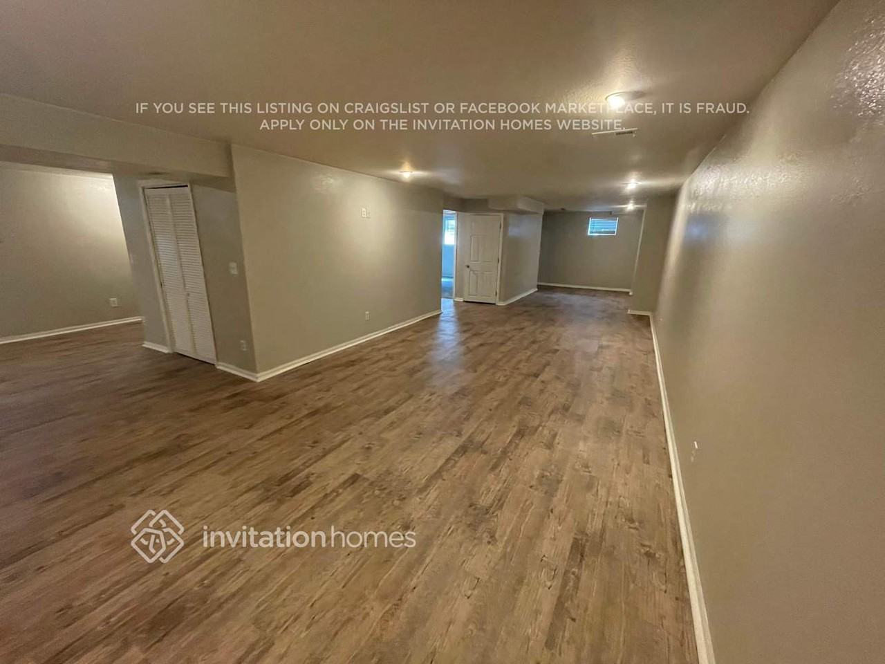 12448 Bellaire St - Photo 7 of 18