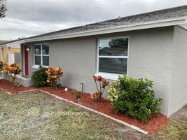 featured image of 10103 Wheatley Hills Ct