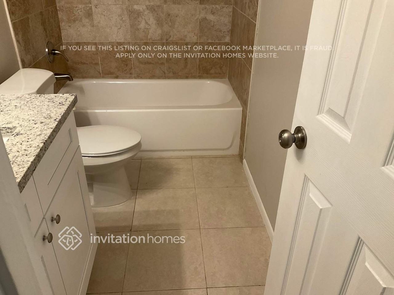 10103 Wheatley Hills Ct - Photo 2 of 4