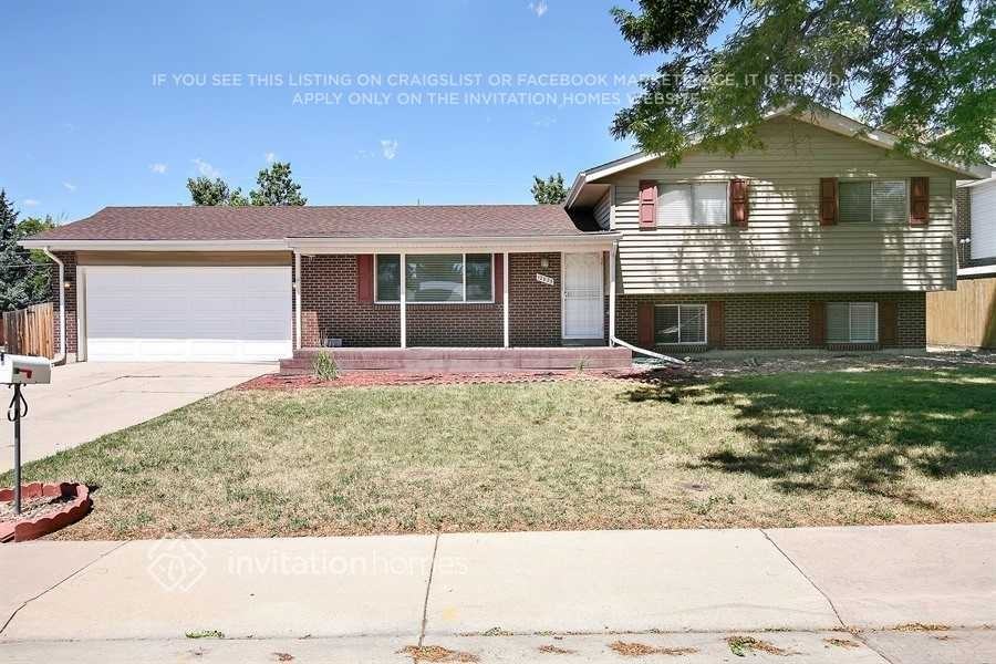 12825 E Virginia Pl