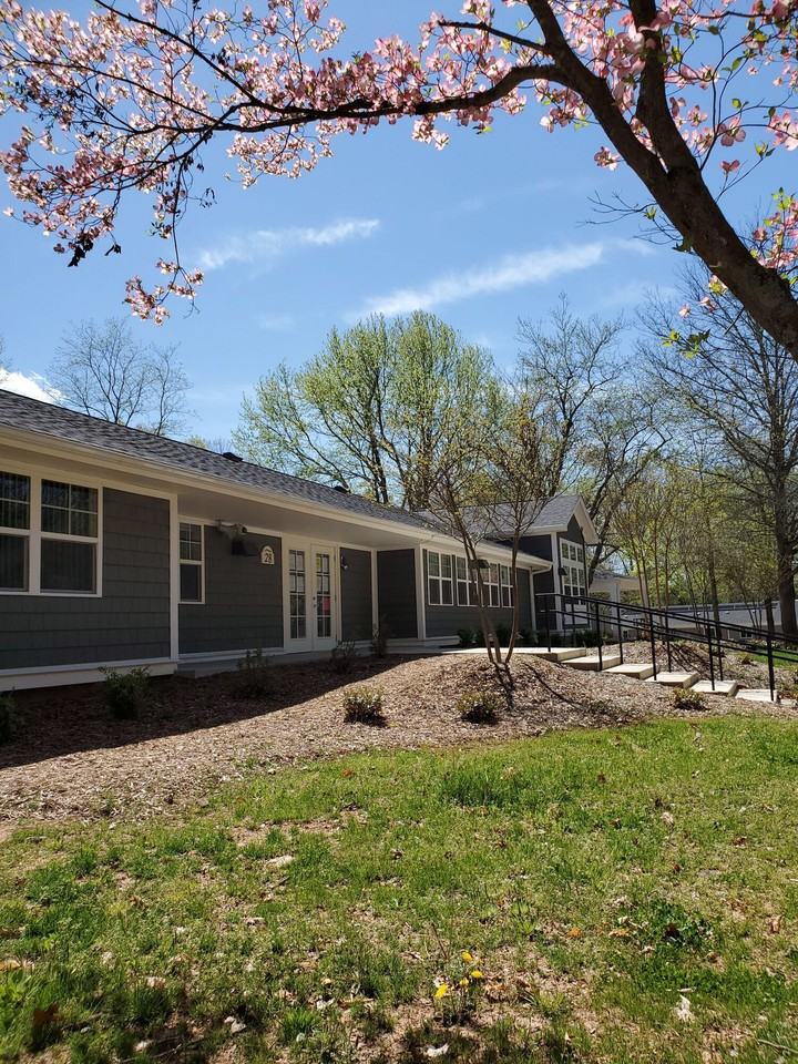 Ledgewood Village - Photo 2 of 16