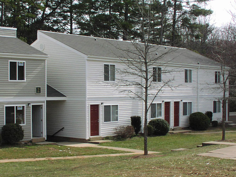 Ledgewood Village - Photo 3 of 16