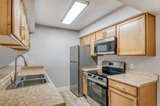 Rise Mountain Ridge - Photo 1 of 1