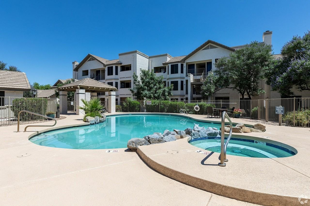 Rise Mountain Ridge - Photo 2 of 50