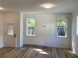 featured image of 8607 East Saanich Road
