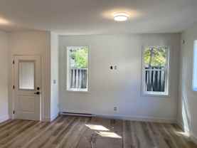 8607 East Saanich Road - Photo 1 of 1