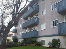 featured image of 1145 Bay St