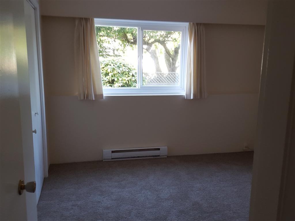 Ashton Oaks Apartments - Photo 4 of 4