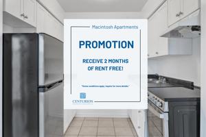 featured image of 122 Elizabeth St