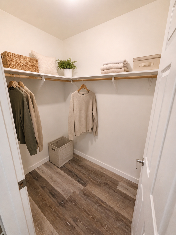 Strathcona Manor - Photo 4 of 31
