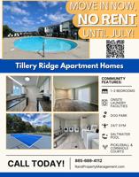 featured image of 4501 Tillery Rd