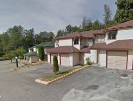 featured image of 7910 Cedar St